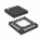 MTCH108-I/GZ 8 UQFN-20-EP(4x4)  Touch Sensors