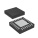AT42QT2160-MMUR QFN-28-EP(6x6)  Touch Sensors