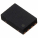 CAP1203-1-AC3-TR DFN-8-EP(2x3)  Touch Sensors