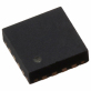 CAP1208-1-A4-TR 8 QFN-16-EP(3x3)  Touch Sensors