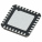CAP1214-1-EZK-TR QFN-32-EP(5x5)  Touch Sensors