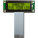 MC21603A6W-SPR-V2 2X16-ZEICHEN-CHIP-ON-BOARD-LCD