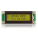 MC21603A6W-SPTLY-V2 2X16 CHARACTER CHIP-ON-BOARD LCD