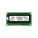 MC21605A6W-FPTLW 2X16 कैरेक्टर चिप-ऑन-बोर्ड एलसीडी
