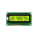 MC21605A6W-SPR-V2 2X16-ZEICHEN-CHIP-ON-BOARD-LCD