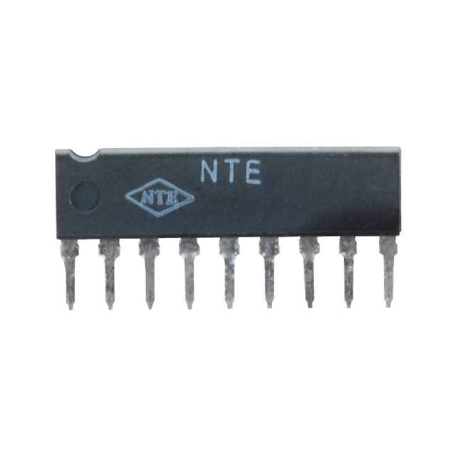 NTE1561