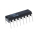 NTE2631 - IC-LEITUNGSTREIBER 5,25V 16DIP