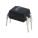 NTE3098 - OPTO-ISOLATOR TRANS OUT