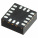 FXOS8700CQR1 6-axis sensor with integrated linear accelerometer and magnetometer