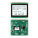 NHD-12864WG-CTFH-V#N LCD GRAPHIC 128X64 TRANSFL