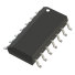 HEF4541BT,118 Programmable Timer IC 36MHz 14-SO