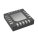 MS51XB9AE QFN-20  Microcontroller Units (MCUs/MPUs/SOCs)