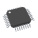 MS51PC0AE 32KB 2.4V~5.5V 51Series 24MHz 30 LQFP-32(7x7)  Microcontroller Units (MCUs/MPUs/SOCs)