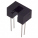 EE-SX1046 - DIP-4-Lichtschranken – Steckplatztyp – Transistorausgang
