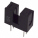 EE-SX1071 - 3,4 mm – Fotounterbrecher – Schlitztyp – Transistorausgang