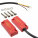 MA-15DP21C3 SENSOR REED SW NO/NC CABLE LEADS