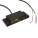 E2K-F10MC2 सेंसर प्रोक्स कैप 10एमएम आईपी64 बॉक्स