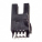 EE-SX672 5 mm – Lichtschranken – Schlitztyp – Logikausgang