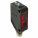 E3Z-R86 Sensor: photoelectric; Range: 0.1÷4m; PNP; DARK-ON,LIGHT-ON; 100mA