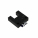 EE-SPX303N 13mm -  Photointerrupters - Slot Type - Logic Output