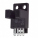 EE-SX674 5 mm – Lichtschranken – Schlitztyp – Logikausgang