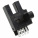 EE-SX675 Optical Sensor Through-Beam 0.197" (5mm) Module, Connector