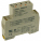 H3DS-SL AC24-230/DC24-48 RELAY TIME DELAY 120HRS 5A 250V