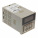 H5CN-XCN AC100-240 RELAY TIME DELAY 99M 59S 3A 250V