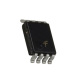 FSUSB31K8X IC USB SWITCH DPST US8