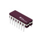 SN74AS280N 9-Bit Parity Generators/Checkers