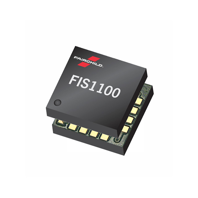 FIS1100