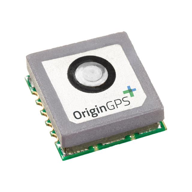 ORG4600-MK01-TR