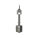 PLS-081A-3VAI STAINLESS STEEL LEVEL SENSOR