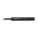 MS-217-7-4-0500 NORMALLY CLOSED REED SENSOR