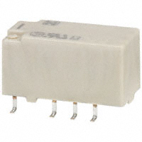 TXS2SS-L-4.5V-Z