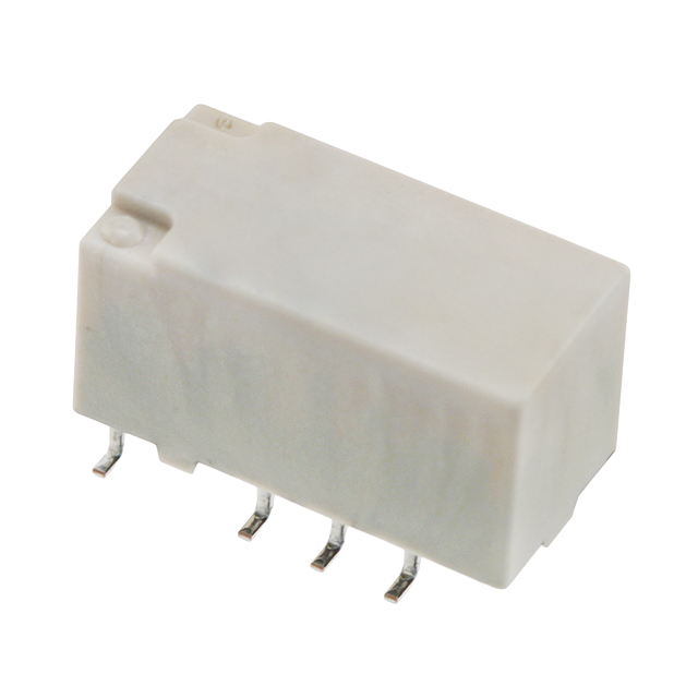 TX2SS-LT-4.5V-Y