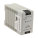FP-PS24-060E - PLC Controllers FP-Serie Netzteil 60W (primär 100-240VAC, 2 x sekundär 24VDC/2,5 A, kurzschlussfest)