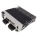 MADLN01BE - A6 DRIVE A FRAME ETHERCAT NO STO