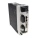 MBDLN25BE - A6 DRIVE B FRAME ETHERCAT NO STO