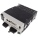 MCDLN31BE - A6 DRIVE C FRAME ETHERCAT NO STO