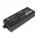 POEA30U-560-5-R PASSIVE POE ADAPTER C14 5 GIGABI