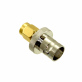 4290 CONN ADAPT SMA PLUG TO BNC JACK