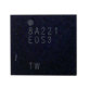 EOS3FLF512-WRN42 EOS S3 Ultra Low Power MCU+LPSD+eFPGA with Open Source SW