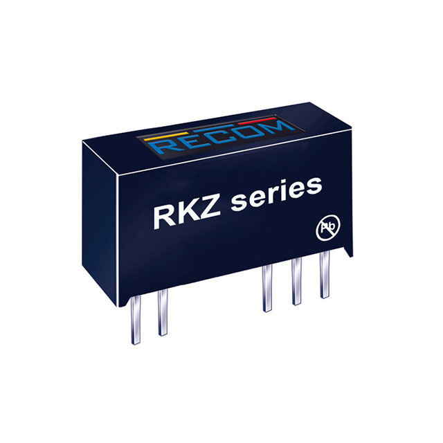 RKZ-2412S/HP