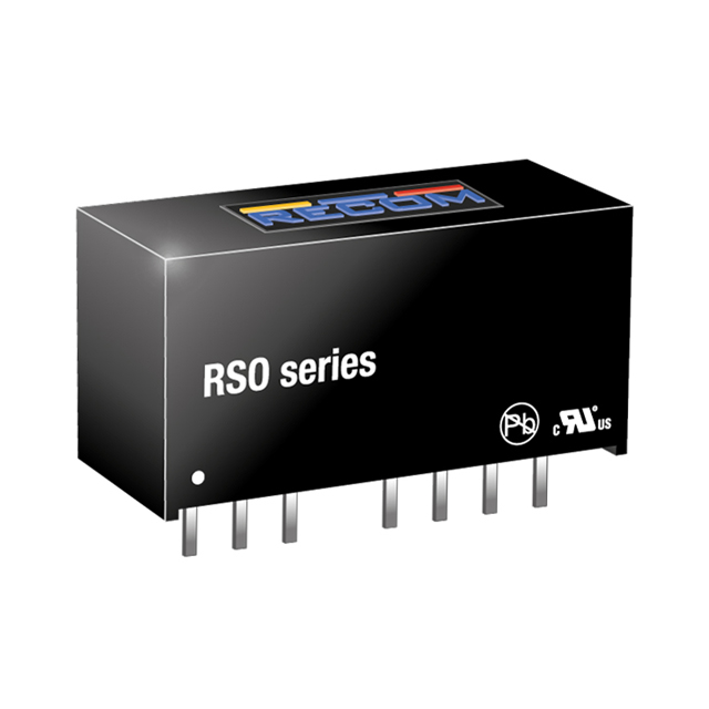 RSO-2415S/H2