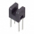 RPI-243 DIP-4  Photointerrupters - Slot Type - Transistor Output