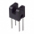 RPI-246 DIP-4  Photointerrupters - Slot Type - Transistor Output