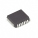 MC88915TFN100R2 - IC CLOCK DRIVER 28PLCC