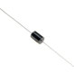 RTDW3R-100RF8 SENSOR RTD 100 OHM 1 % 3500 PPM