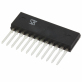 SMA4032 2000@1.5A,4V 100V 4PCSNPN 3A 4W SIP-12  Darlington Transistors